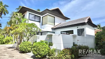 stunning-modern-3-bedroom-villa-with-private-pool-steps-from-ban-tai-beach-re001-2761