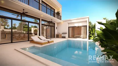 elegant-4-bedroom-villa-with-private-cinema-and-home-office-re001-2777r