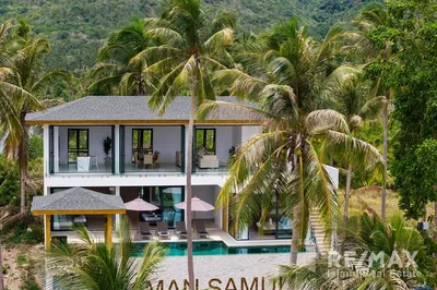 exquisite-3-storey-villa-with-private-pool-in-prime-maenam-perfect-for-luxury-living-re001-2781r