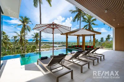 elegant-3-bedroom-villa-with-private-pool-near-maenam-beach-re001-2782r