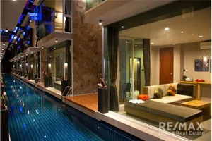 stylish-contemporary-hotel-for-sale-in-bang-rak-920121001-411