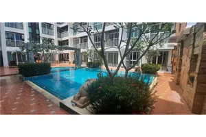 foreign-freehold-1-bed-condo-in-bophut-920121001-823