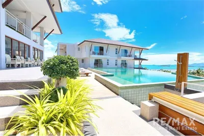 exquisite-luxury-sea-view-1-bedroom-free-hold-condo-for-sale-pm010