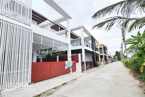 spacious-2-bedrooms-townhouse-for-sale-in-bophut-koh-samui-suratthani-920121010-242