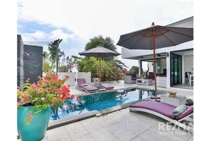 luxurious-partial-seaview-pool-villa-for-sale-in-lamai-920121010-249