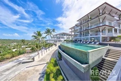 luxurious-sea-view-studio-condo-for-sale-with-free-hold-ownership-pm010