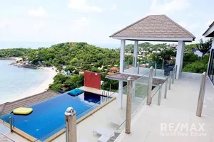 3-br-luxury-villa-for-sale-northeast-of-samui-920121018-10