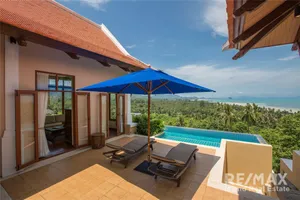 beautiful-3-bed-seaview-villa-reduced-price-920121018-149