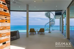 design-awarded-ultra-modern-6-bedroom-luxury-villa-920121018-150