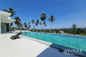 magnificent-4-bed-villa-close-to-santiburi-golf-920121018-154