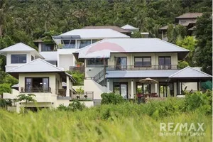 3-bedroom-luxury-seaview-villa-920121018-16