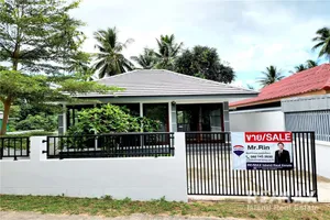 sale-2-bed-house-300m-to-beach-at-angthong-11-920121018-180