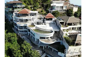 structurally-95percent-completed-luxury-sunset-view-villa-for-sale-in-plai-laem-920121018-201