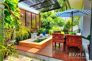3-bedrooms-house-walkable-to-the-sunset-beach-920121018-205