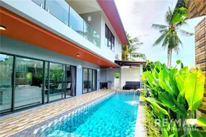 4-bedrooms-pool-villa-near-public-beach-in-maenam-920121018-217