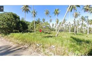 land-for-sale-mountain-view-mae-nam-920121018-219