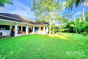 big-garden-3-bedrooms-villa-in-koh-samui-for-sale-920121018-222