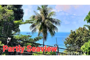 partly-seaview-1-bedroom-condo-for-sale-near-beach-920121018-226