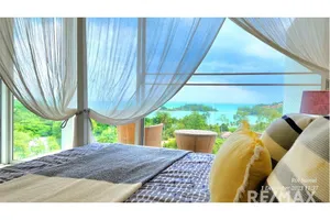 seaview-pool-villa-with-3-bedrooms-near-beach-920121018-228