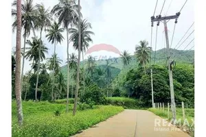 land-for-sale-in-taling-ngam-koh-samui-920121018-236