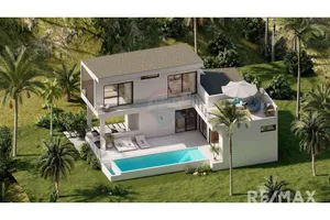 3-bedrooms-pool-viila-harmony-heights-residences-bophut-koh-samui-920121018-238