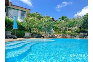 2-bedroom-villa-in-ang-thong-koh-samui-just-steps-from-the-sand-920121018-239