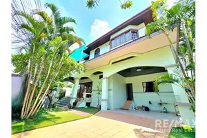 dream-home-for-sale-in-koh-samui-a-modern-haven-with-traditional-elegance-920121018-241