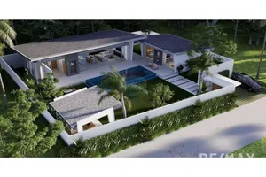 stunning-bali-style-pool-villas-in-mae-nam-koh-samui-plots-3-and-5-920121018-242