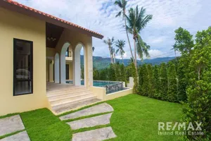 elegant-tuscan-designed-3-bedrooms-pool-villa-for-sale-in-lamai-koh-samui-920121018-243
