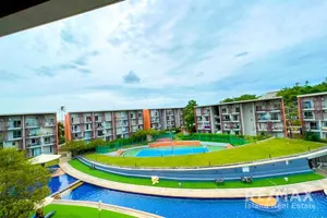 foreigner-quota-condo-near-beach-for-sale-koh-samui-920121018-256