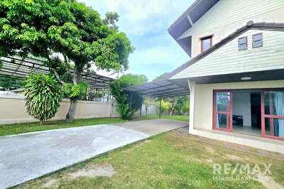 stunning-detached-home-with-expansive-garden-for-sale-in-plai-laem-koh-samui-rs018-261