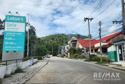 prime-land-for-sale-near-home-pro-samui-build-your-dream-home-here-rs018-277