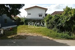 land-for-sale-in-the-center-of-nakhon-si-920121030-108