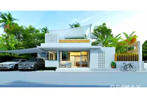 pool-villa-with-2-bedrooms-and-1600-sqm-of-land-920121030-157