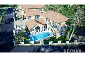 for-sale-great-location-tuscan-designed-pool-villa-in-lamai-920121030-158