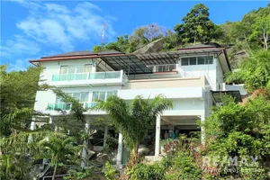 for-sale-5-bedroom-sea-view-pool-villa-lamai-920121030-163