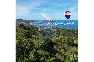 land-for-sale-on-the-hill-with-180-sea-view-bophut-koh-samui-920121030-167