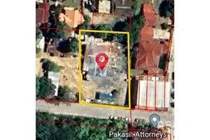 land-for-sale-near-the-community-and-2-minutes-to-makro-samui-920121030-169