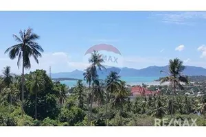 seaview-land-perfect-for-building-villa-overlooking-the-ocean-920121030-170