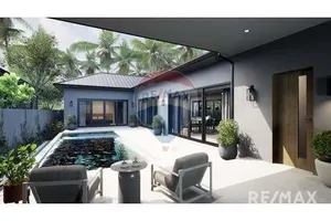 stunning-luxury-pool-villa-under-construction-3-beds-920121030-171
