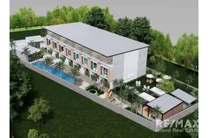 new-construction-modern-townhome-3-level-for-sale-920121030-177