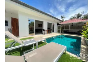 cozy-pool-villa-2-minutes-to-international-school-920121030-180