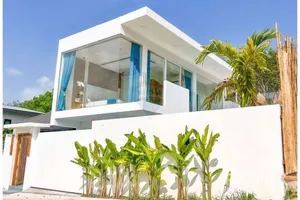 the-newly-modern-home-2-bedrooms-for-sale-in-maenum-soi-2-920121030-186