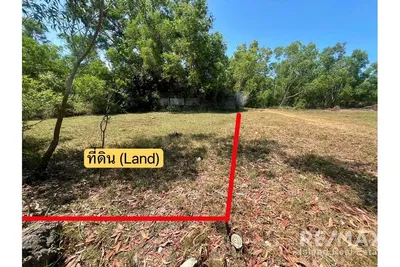 land-plot-for-sale-400-sqm-close-to-khanom-beach-920121030-196