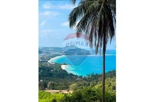 heart-shaped-beach-view-5-beds-villa-on-chaweng-noi-hill-for-sale-920121030-199