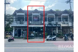 business-area-townhome-for-sale-on-the-main-road-near-choengmon-beach-920121030-201