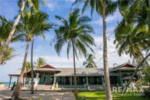 beach-resort-for-sale-in-tha-sala-nakhon-si-920121030-21