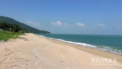 premium-beachfront-land-for-sale-in-sichon-nst-rare-opportunity-ad030-224e