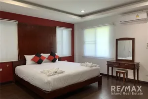 small-hotel-for-sale-in-khanom-nst-920121030-70