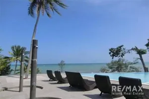 hotel-for-sale-near-the-beach-in-sichon-nst-920121030-72